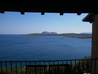 Porto Rotondo , beautiful sea view - Santa Marinella - 5