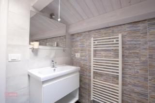 Le Gemme di Sicilia Apartments - 4