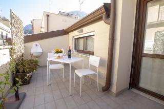 Le Gemme - Castellammare del Golfo - 1