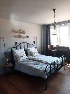 Weserbude Am Markt ! - 3