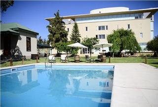 Hotel Finca Hermitage - 4