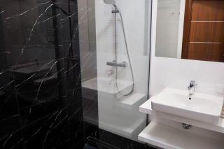 Sunny apartment in Wilanów close Town Hall, Palace - 1