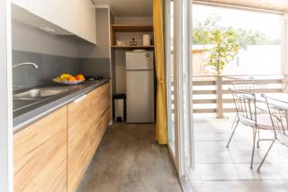 Holiday Homes Lavanda - Biograd na Moru - Biograd na Moru - 3