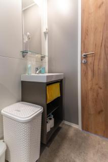 Holiday Homes Lavanda - Biograd na Moru - Biograd na Moru - 2