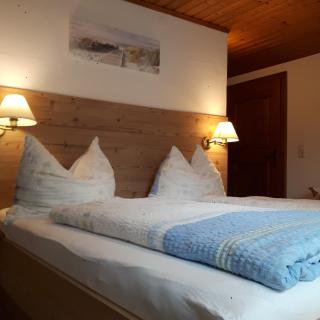 Ferienhaus Hintersee - Hintersee - 6