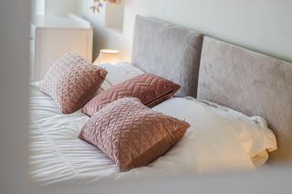 Seaview on the beach - 1