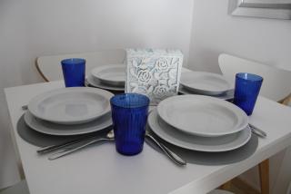Apartamento Pato Playa Benalmádena con piscinas y garaje - Benalmádena - 6
