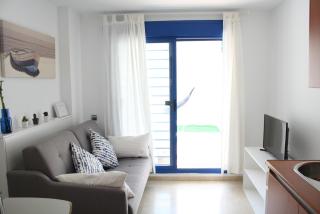 Apartamento Pato Playa Benalmádena con piscinas y garaje - Benalmádena - 0