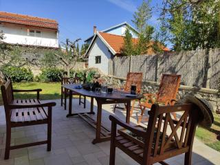 Marica's Second Home - Pirovac - 8