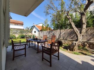 Marica's Second Home - Pirovac - 5