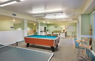 WorldMark Long Beach - Long Beach - 7