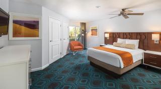WorldMark Palm Springs - Palm Springs - 3