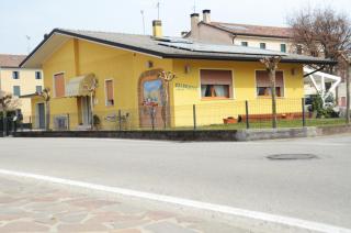 B & B I BALBI - Sernaglia della Battaglia - 1