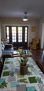 apartamento a 15 metros do mar de bombinhas - Bombinhas - 7