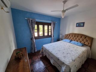 apartamento a 15 metros do mar de bombinhas - Bombinhas - 2
