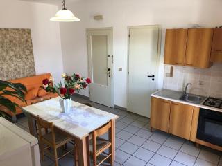 Casa Armonia - 7