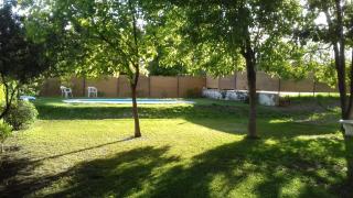 La Quinta - Maipú - 9