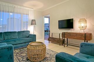 Big Bay Beach Club 98 by Host Agents - Città del Capo - 7