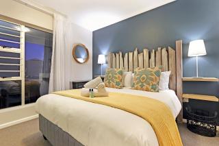 Big Bay Beach Club 98 by HostAgents - Cidade Do Cabo - 9