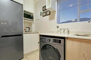 Big Bay Beach Club 98 by Host Agents - Kaapstad - 1