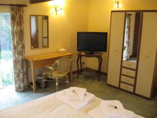 The Red Lion Hotel - Bredwardine - 4