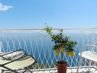 Hotel Holiday - Praiano - 1