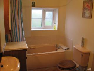 The Red Lion Hotel - Bredwardine - 3