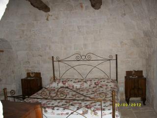 Borgo Miceli da Giovanni - 9