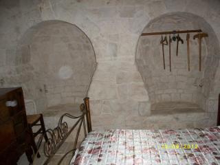 Borgo Miceli da Giovanni - 8