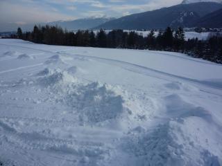 Alpenresort Panorama - 6