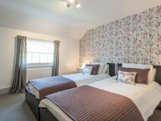 Marine Terrace - 2