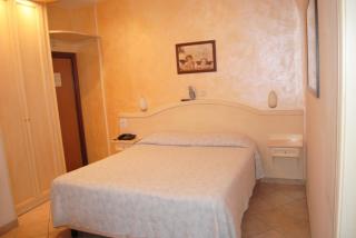Hotel Belvedere - Roccaraso - 8