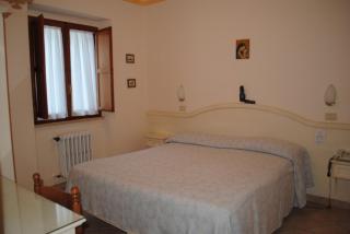 Hotel Belvedere - Roccaraso - 5