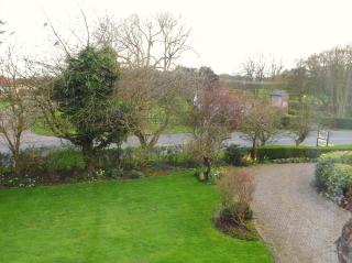 Marton Grange Country House - 8