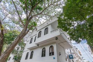 Aldea Bella Boutique - Doradal - 4