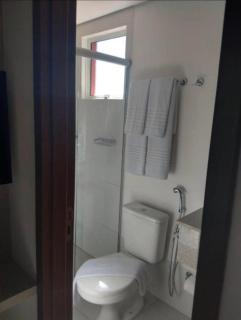 Evian Thermas Residence - Caldas Novas - 6