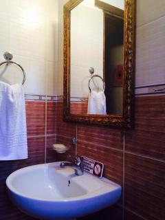 Greek House Hotel - Neos Marmaras - 2