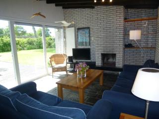 Detached bungalow, perfect for water sports and nature enthusiasts - 7