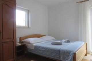 House Pansy - Pašman - 5