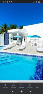 apartamento 2 quartos em Porto segur BA - Porto Seguro - 6