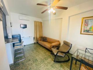 Calle Hollanda 3 Bedroom Home - San Juan - 4