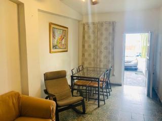 Calle Hollanda 3 Bedroom Home - San Juan - 5