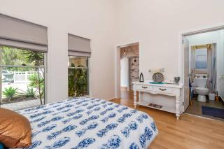 Gawler Townhouses 1C , 1 Queen bed - Gawler - 0