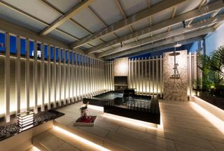 HOTEL FINE - INTO THE PREMlUM - - Okazaki - 8