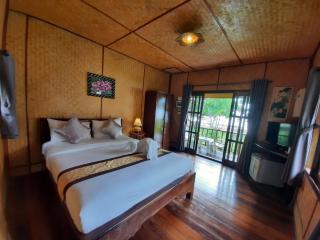 Koh Chang Bailan Beach Resort - Ko Chang - 1