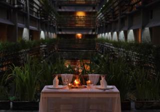 Greenhost Boutique Hotel Prawirotaman - 2