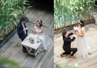 Greenhost Boutique Hotel Prawirotaman - 1