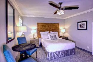 456 Embarcadero Inn & Suites - 8
