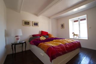 Au grain de Celles - Celles-en-Bassigny - 9