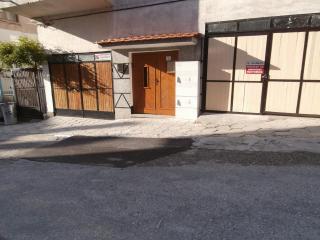 Apartments in House Silent Nature - 5